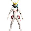 pre-sale King Arts Neo-Human Casshern DFS085 Height 22cm Action Figure Q2 2026