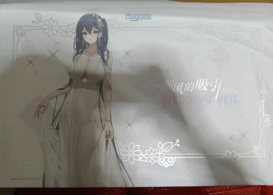 【SF】In Stock AniGame Azur Lane IJN Taihō 1/6 Scale Figures Model Original Collection Gift