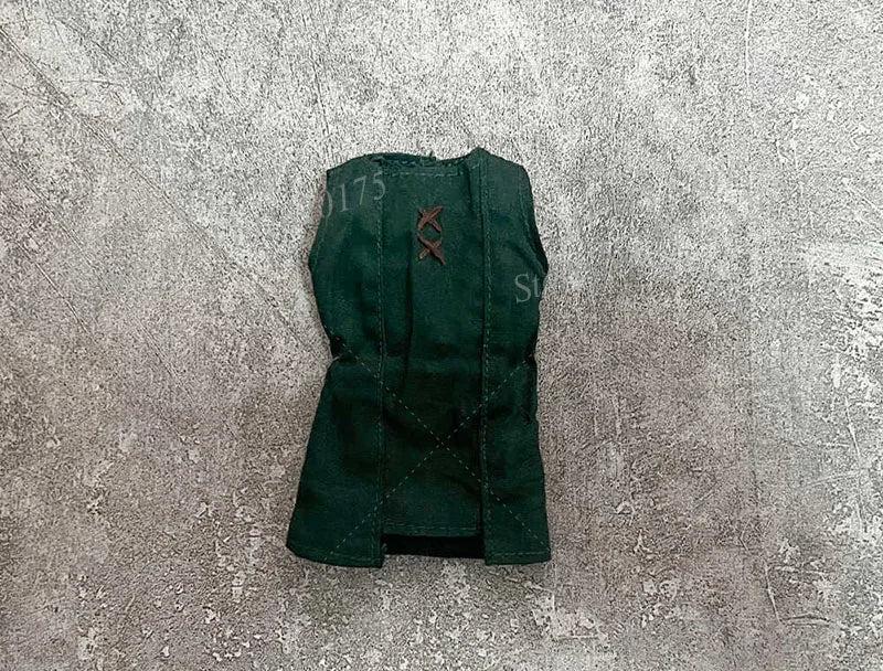 1/12 Мъжки войник, Доктор Дум, наметало, косплей, комикси, кукли, Виктор фон Дум, наметало, дрехи за 6-инчов ML екшън фигурка, модел