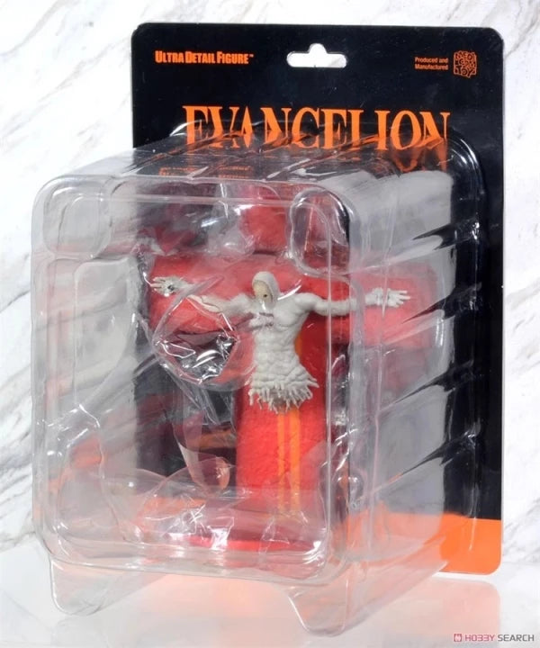 Medicom Toy Genuine EVA Anime Figure Lilith EVANGELION UNIT-00 Action Figure Toys For Kids Gift Collectible Model Ornaments