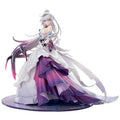 Judai Original Apex Innovation Honkai Impact 3rd Kiana Kaslana Evening Invite Action Figure Model Doll Toys