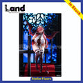 【SF】In Stock Lim Land Succubus Sister Special Edition 1/6 Scale Figures Model Original Anime