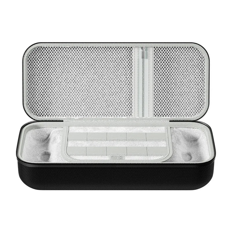 Aolion J20 Wireless Knight Gamepad für links und rechts, RGB-Bewegungssensor, Hall-Joystick für Nintendo Switch 1/2, Controller-Zubehör 