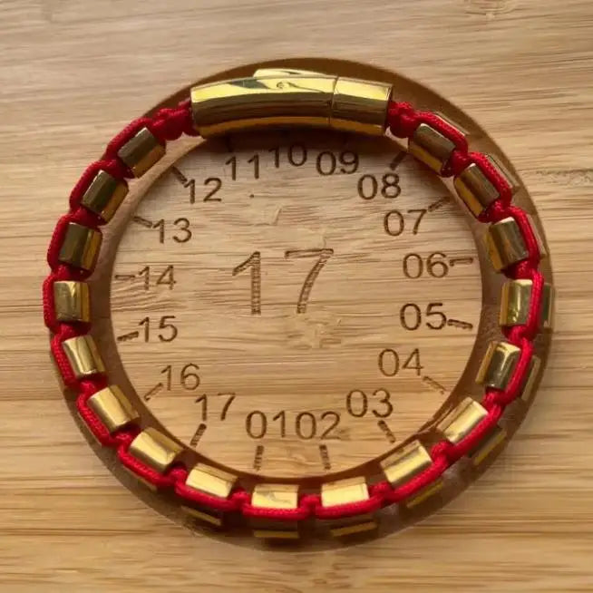 Ailatu 10 teile/los Neue Freundschaft Armband, 6mm Tiger Auge, Lapis Stein, schwarz Onyx Zylinder Perlen Edelstahl Schmuck für Männer