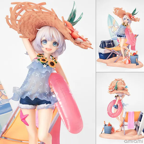 Honkai Impact 3rd Theresa Apocalypse Anime Girl Figure Star Rail Firefly/Jingliu/Kafka/Huang Quan Action Figure Model Doll Toys