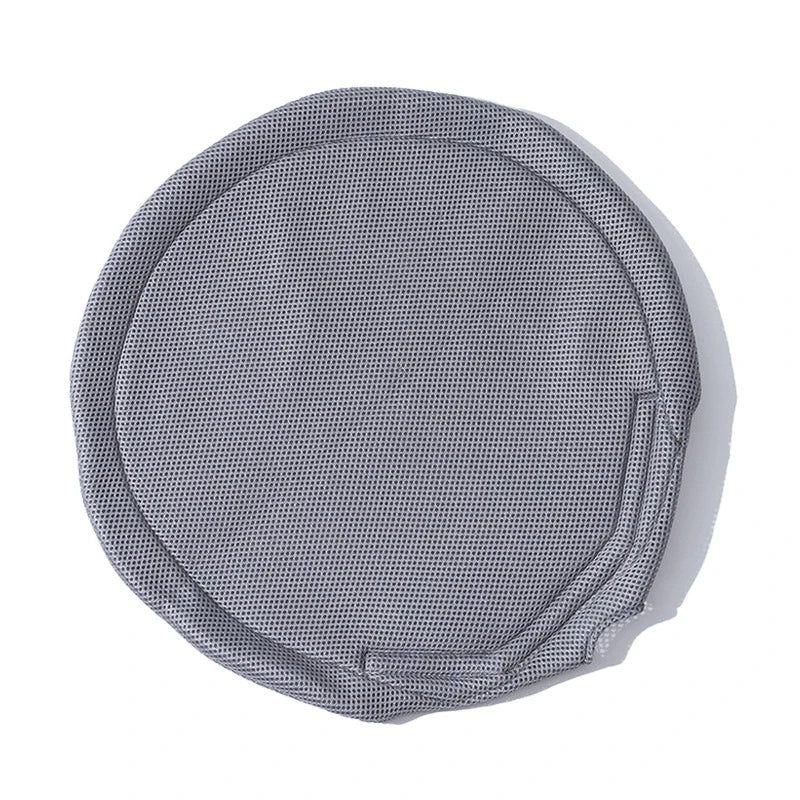 Cat Desk Bed, A layer Desk Cats Perch,Cat Cave Bed Large,Steel Frame,15 inch,Load 50 LBS,Comfortable Pet Bed,Ultra-Soft Fabric