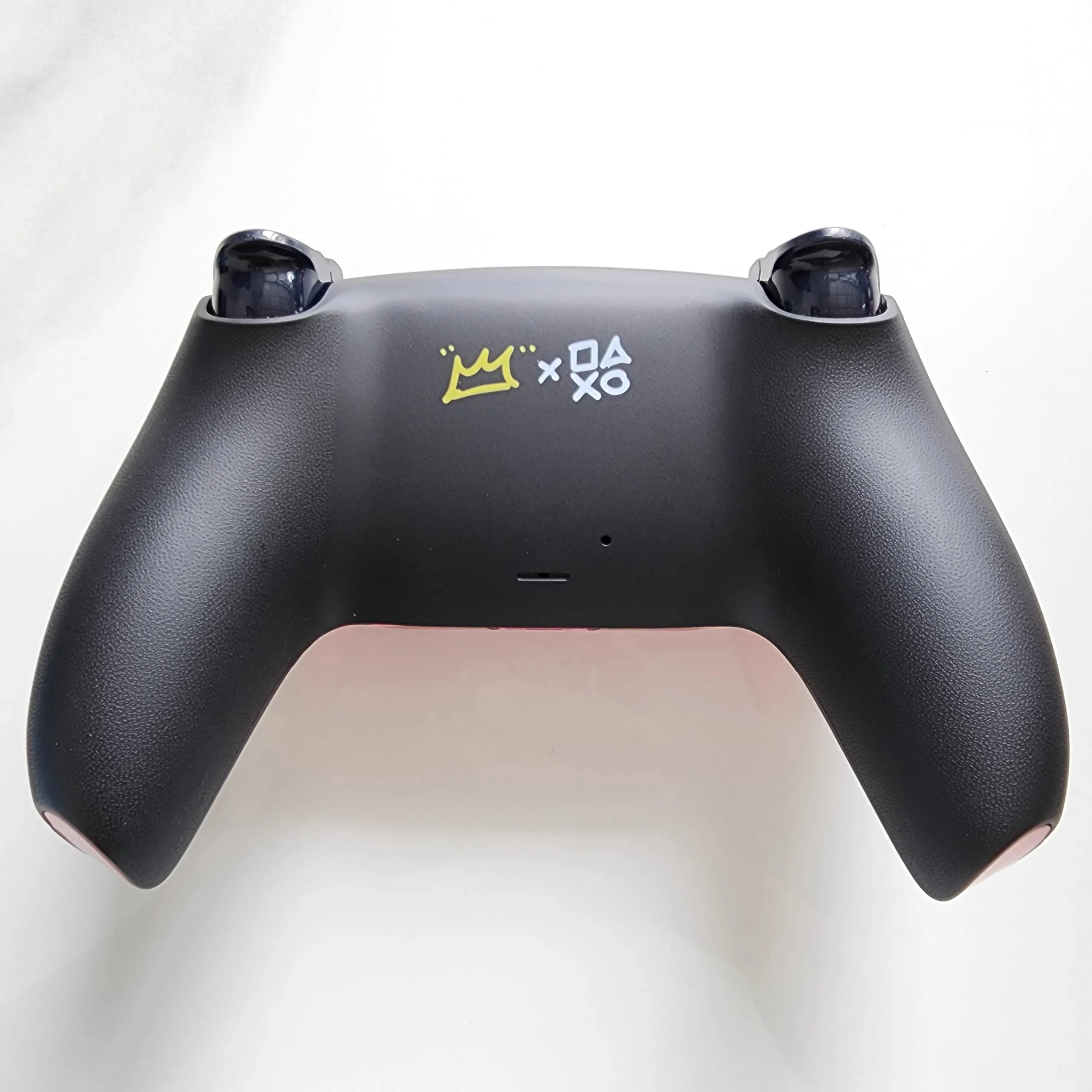 Anime Themed Wireless Game Controller 3- Mode Rgb Custom Switch High Refresh Rate Switch2 Pc Ns Tv Steam Game Controller Gift