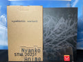 In Stock 6in & Sawtooth Toys Venom Spider-Man Symbiotic Variant 1/12 Action Figure Anime Model Trendy Toy Gift Collectibles