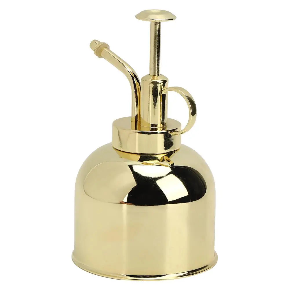 Multifunction Long Spout Watering Can for Indoor Plants and Bonsai Efficient Water Control Device Garden Tool