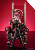 【In stock】Max Factory hololive Houshou Marine H27cm PVC Figure