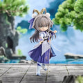 Genuine Vsinger Luo Tianyi Autumn Dream Tianyin Style 1/12 Scale MJD Articulated Figure Doll