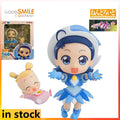 GoodSmile Q-version Movable Humanoid Nendoroid Large~collection! DoReMi Character Model Handmade As A Holiday Gift for Friends