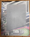 【FS】Phat! Pretty Derby Twin Turbo 1/7 Scale Figure Model Toy Gift