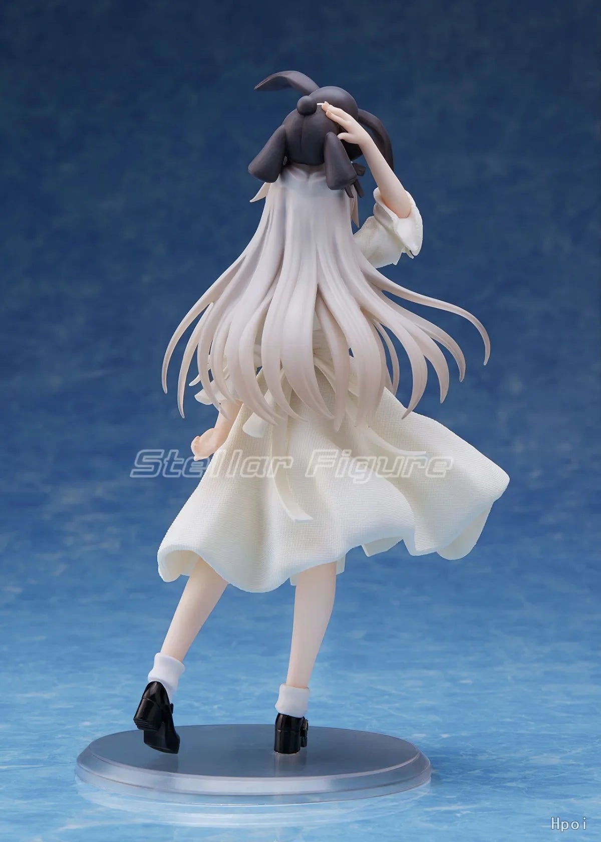【SF】In Stock TAiTO Coreful Figure Kasugano Sora Figure Animation Collection Model