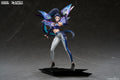 【MT】Original APEX-TOYS KDA ALL OUT Kai Sa 1/7 Scale Figure Toy Collection Model