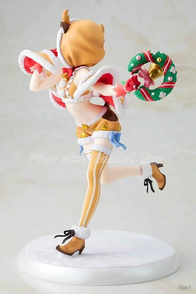 【FS】KADOKAWA KDcolle Re0 Re: ZERO - Starting Life in Another World Ramu 1/7 Scale Figure Model Toys Gifts Collection