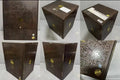 ‌Original ‌Brand New GSC Luxury Gift Assassin Semiramis Fate Grand Order Action Figure Model Statue Gift Anime Figure