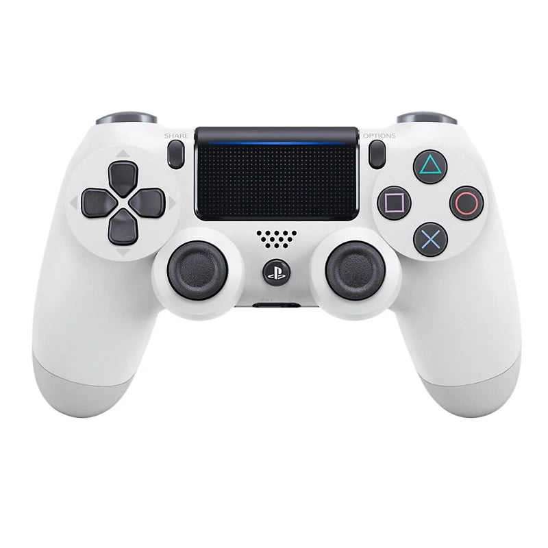 Original PlayStation PS4 Controller DUALSHOCK 4 wireless controller for Sony PS4 gaming console