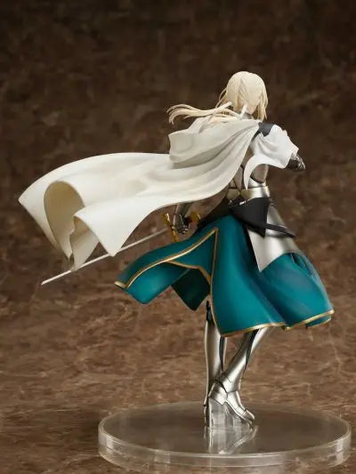 【FS】 Original ANIPLEX+ Scale 1/8 Fate/Grand Order Bedivere Figure Model Toys Gifts Collection