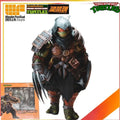 Spot SaleLINGJISou Original2025  Teenage Mutant Ninja Turtles Series Character Model Toy Gift Collectionin Stock