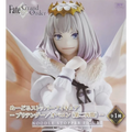 В наличност Оригинални фигурки Furyu FGO Fate/Grand Order Oberon Pretender Noodle Stopper от аниме, фигурка, модел, колекция, играчки, подаръци