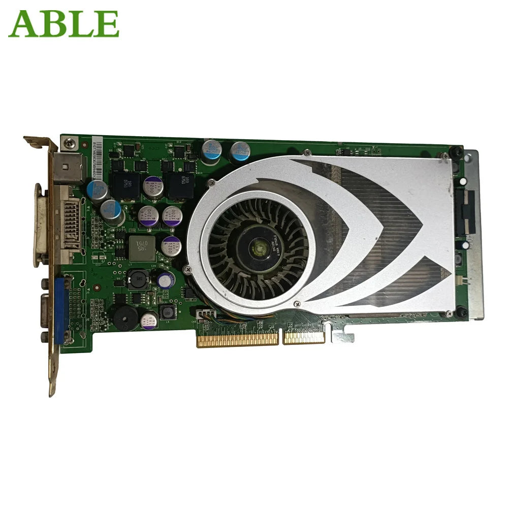The House Of Dead 4 Arcade Shotting Machine Graphics Card Arcade  Shot Game Machine Repair Replacement Parts