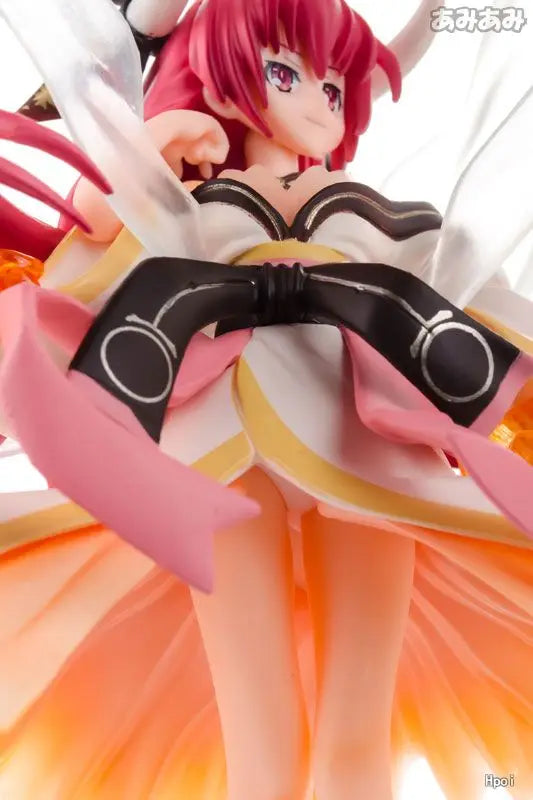 【TM】TAiTO Kotori Kotori Itsuka Series Figure Model Toys Gift Collection Ornaments