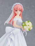 In Stock GSC POP UP PARADE Anyway, Very Cute Uzaki Tsukasa Brand and new Action Figure Anime Model Toy