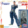 Brand New Spot Goods Medicos Original Superimage Mobility Series Jiliang Jiying Anime Figure Model Toys Model  Gifts for Boys