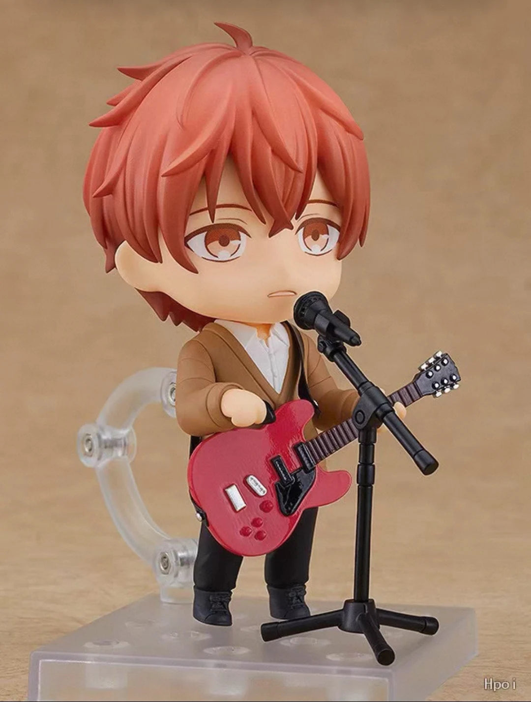 Original Brand New Anime Figure Mafuyu Sato Given Action Figure Model Toy Gift for Collector