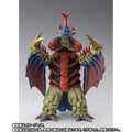 pre-sale  Bandai Soul Limited Edition SHF Ultraman Volcanic Bird Birdon Figure Collectible, Stylish Display Piece