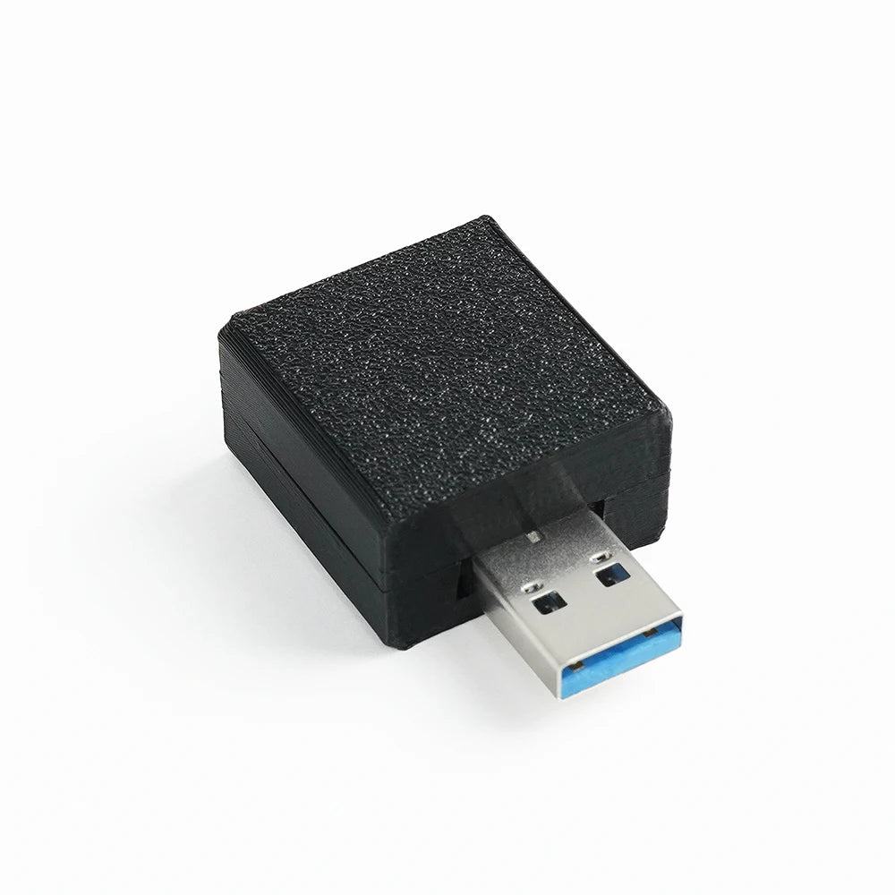 SNAC Level Shifter Board 5V Compatibility Controllers MiSTer FPGA for Nintendo NES SNES Sega MD Saturn ADAPTERS Gaming Adapters