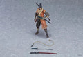 【Pre-sale】Max Factory Figma 483 Sekiro: Shadows Die Twice Figure Model