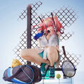 【Presale】Azur Lane Action Figurals Bremerton Anime Figurine Statue Figures Cartoon Toy Collectible Model Toy A Nice Gift