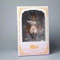 NEONMAX Anime Sexy Girl Original Character Mois Bunny Ver. 1/6 PVC Action Figure Adult Collection Model Doll Toys Gift