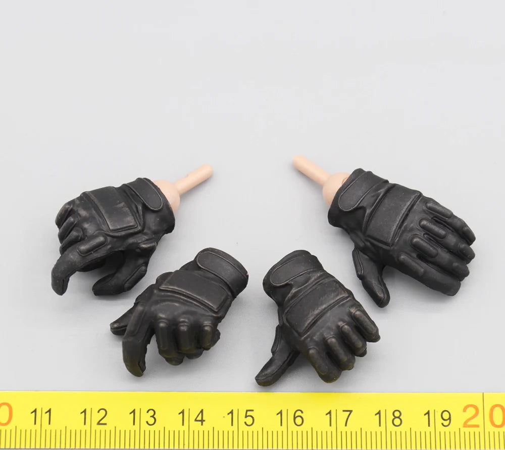 1/6th DAMTOYS DAM 78095 Toys Model Russian Action Figure Soldier Doll Original Version Accessories For Fans Collectable DIY