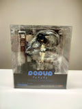 【UA】GSC POP UP PARADE Black Rock Shooter Figure Model Toy Gift