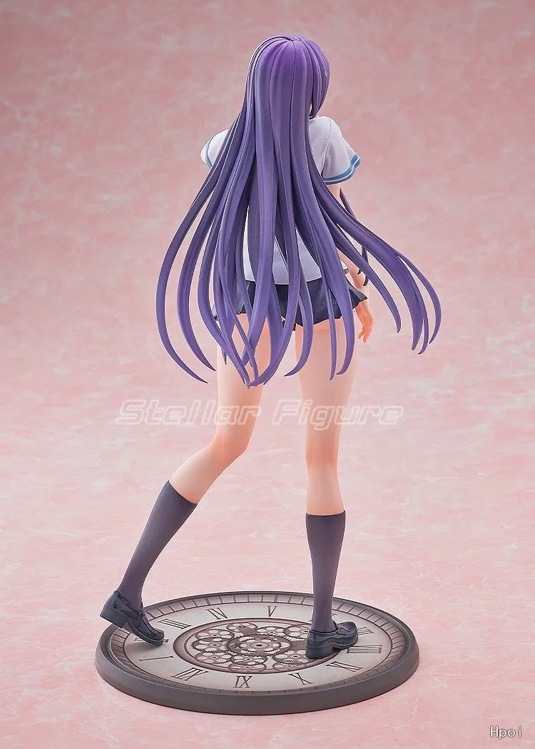 【SF】In Stock KADOKAWA KDcolle Please Wear Takamine-san Takamine Takaline 1/7 Scale Figures Model Collection Gift