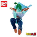 in stock Original Dragon Ball BANDAI BANPRESTO action figure anime toys figurine anime merchandise
