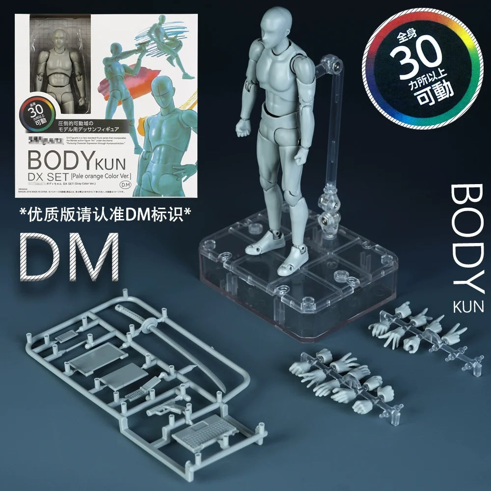 Neｗ Hot Tamashii Effects Smoke & Mist Display Set 1/12 Scale For Shf Action Figures Compatible With Most Posable Model Kits Toy