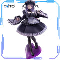 In Stock Taito Original Genuine Anime Sono Bisque Doll Wa Koi O Suru T-Most Kitagawa Marin Kuroe Shizuku 29cm Model Toy Figures