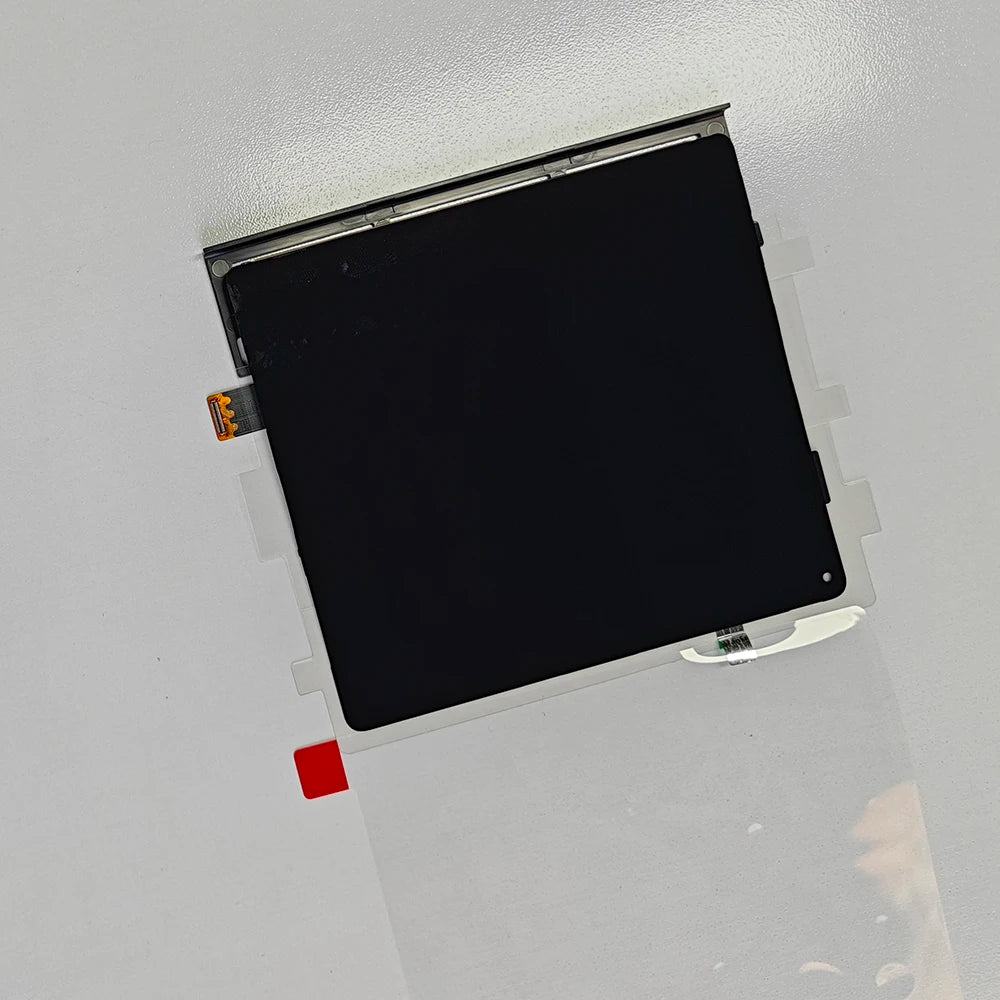 7.93" Original OLED For Huawei Mate X6 Foldable LCD ICL-AL10 ICL-LX9 LCD Display Touch Screen Digital Assembly Replacement Parts