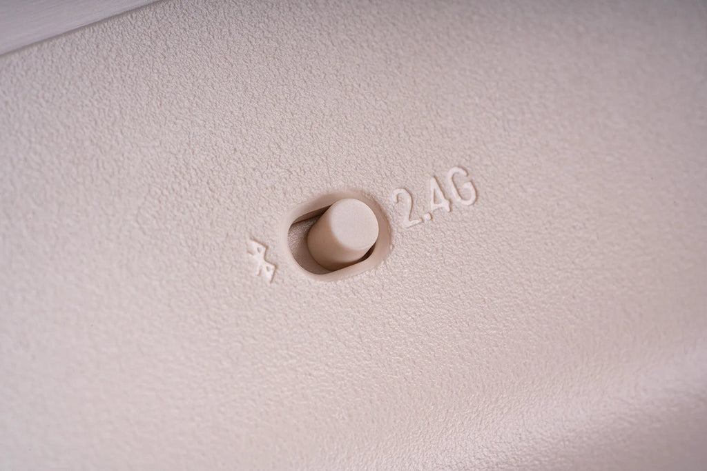 8BitDo Ultimate 2C Wireless Gaming Controller für PC, Windows 10, 11, Steam Deck, Raspberry Pi, Android Gamepad-Zubehör