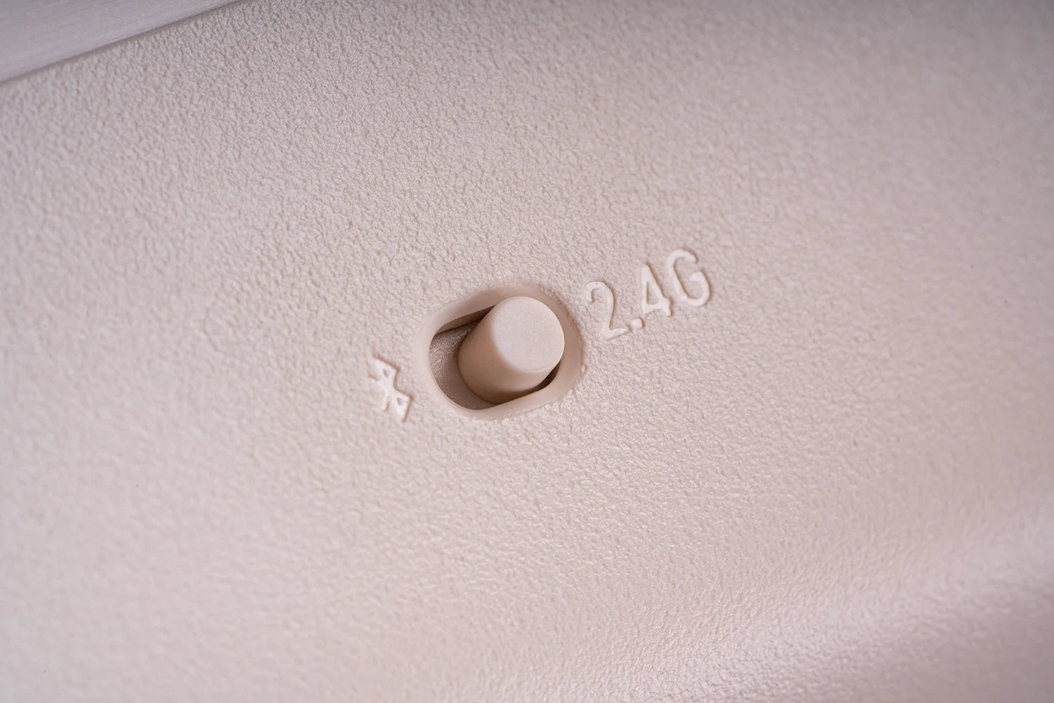 8BitDo Ultimate 2C Wireless Gaming Controller für PC, Windows 10, 11, Steam Deck, Raspberry Pi, Android Gamepad-Zubehör