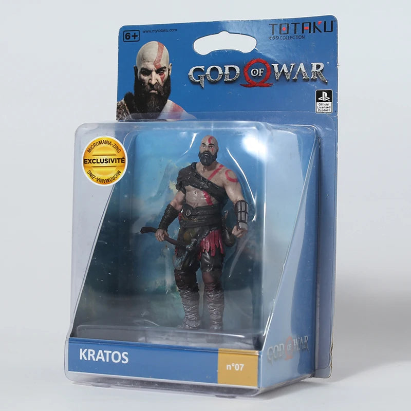 Dark Souls Solaire of Astora  New Factory Sealed  Switch Figure (only display figure)