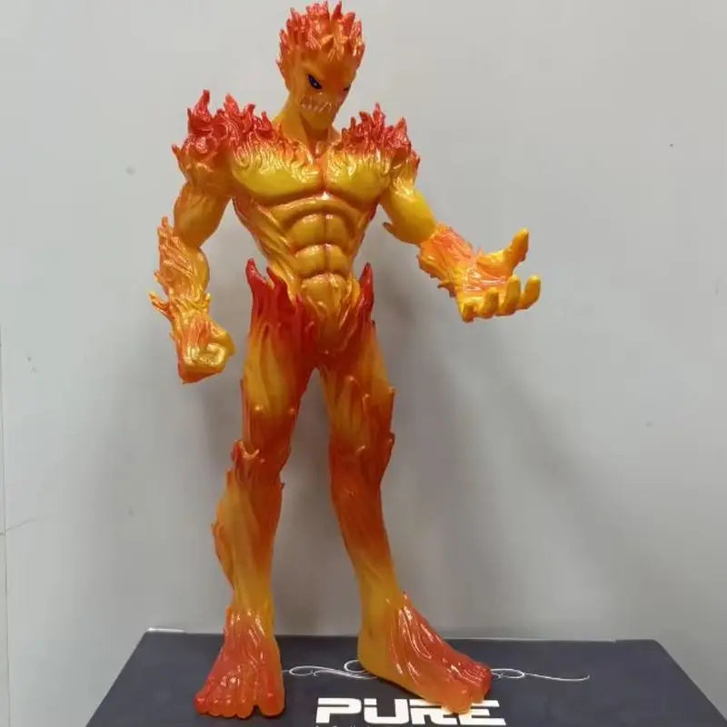 Neue Digimon Anime Abenteuer Figur Meramon Ishida Yamato Yagami Hikari Takaishi Takeru Action Modell Pvc Dekorationen Spielzeug Geschenke