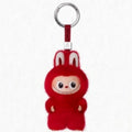 POP MART LABUBU 4.0 N-Z Heart Code Series Vinyl Blind Box |New Generation High Quality Collectible Figurine Toy as Ideal Gift