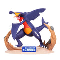 Оригинални фигурки на Funism Pokemon, екшън, Garchomp, изящна аниме игра, колекционерска анимационна фигурка, детски играчки, подарък