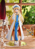 【UA】GSC Max Factory POPUP Goblin Slayer Season 2 Priestess Figures Models Toys Gifts