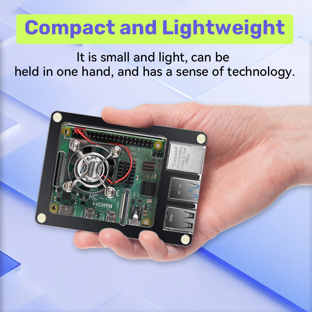 Raspberry Pi 4 Model B Retro Game Consoles Batocera OS Built-in 90000+ Games Handheld Video Gaming HDD For N64/PS1/PSP/MAME/SNES